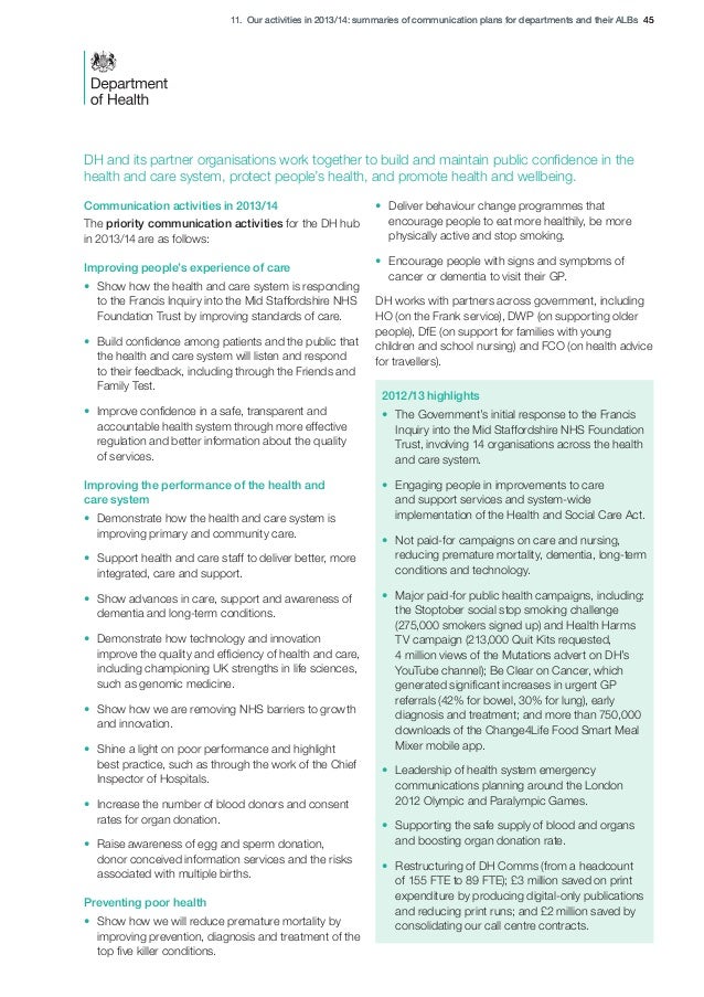 nrm grants caring for our country business plan 2013-14 school